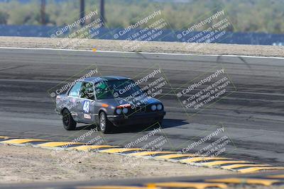 media/Feb-18-2024-Nasa AZ (Sun) [[891db5b212]]/6-Race Group B/Session 1 Bowl Exit/